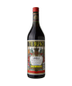 Tribuno Sweet Vermouth / Ltr