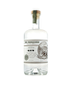 St George Terroir Gin California 200ml