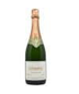 Schramsberg Brut Blanc de Blanc Brut California Sparkling Wine 750 mL