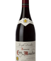 2011 Joseph Drouhin Beaune Clos des Mouches Red