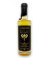 St. Ambrose Meadery - Royal Reserve Mead (375ml)
