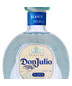 Don Julio Tequila Blanco Mexico 750 mL