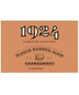 Gnarly Head Chardonnay 1924 Scotch Barrel 750ml