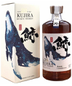 Kujira - 20 YR Ryukyu Japanese Whisky (750ml)