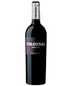 Colossal - Reserva Red