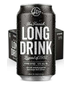 The Finnish Long Drink - Strong (355ml)