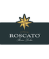 Roscato - Rosso Dolce NV (750ml)