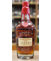 Maker's Mark - Private Selection - New Kid on the Block