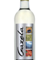 Gazela Vinho Verde" /> Curbside Pickup Available - Choose Option During Checkout <img class="img-fluid" ix-src="https://icdn.bottlenose.wine/stirlingfinewine.com/logo.png" sizes="167px" alt="Stirling Fine Wines