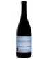 Patricia Green Freedom Hill Pinot Noir
