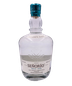 Señorio Mezcal Joven Espadin 750ml