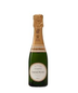 Laurent-Perrier Champagne Brut 187ML