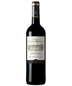 2020 Chateau Taussin Marssot Bordeaux (750ml)