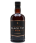 Black Tot Rum Finest Caribbean 750ml