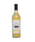 St. Vincent Syrups Pineapple Gomme