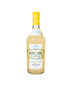 Deep Eddy Vodka Lemon 750ml