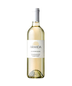 Armida Redwood Road Estate Russian River Sauvignon Blanc | Liquorama Fine Wine & Spirits