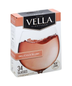 Peter Vella Delicious Blush NV (5L)