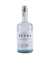 Reyka Vodka 750 mL