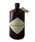 Hendrick's Gin Liter