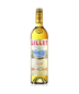 Lillet White Apertif 750ml