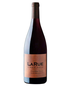 2018 Larue Pinot Noir Thorn Ridge Vineyard 750ML
