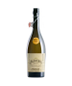 Fascino Prosecco Organic 750ml - Amsterwine Wine Fascino Champagne & Sparkling Italy Non-Vintage Sparkling