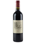 2007 Duhart-Milon-Rothschild Bordeaux Blend