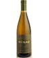 McNab Ridge - Chardonnay NV