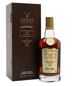 Gordon Macphail - Glenury Royal Distillery 35 Year 125th Anniversary Edition Single Malt Scotch Distilled 1984 / Bottled 2020 Cask No 2335 (750ml)
