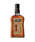 Larceny Bourbon Small Batch 1.75L
