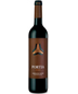 2020 Portia Roble Ribera Del Duero