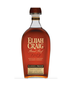 Elijah Craig Barrel Proof Aged 12 Years 750mL