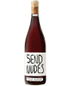 Slo Down Wines Send Nudes Pinot Noir