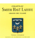 Chateau Smith-Haut-Lafitte Rouge (1.5L)