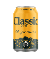 Shacksbury 'Classic' Dry Cider 4-Pack