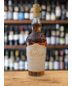 Weller - C.y.p.b. Wheated Bourbon (750ml)