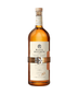 Basil Hayden&#x27;s Bourbon Whiskey 1.75L