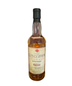 Glen Deveron 5 Year Old Single Malt Scotch Whisky (750ML)