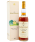 Macallan - Single Highland Malt (75cl) (Old Bottling) 10 year old Whisky