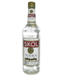 Skol (Vodka)