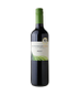 Pepperwood Grove Merlot / 750 ml