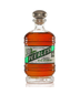 Peerless Single Barrel Kentucky Straight Rye Whiskey