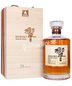 Suntory Hibiki 21 yr 100th Anniversay 43% 700ml Japanese Whisky (special Order 2 Weeks) Call For Inquiry