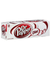 Dr Pepper Diet (12 pack 12oz cans)