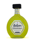 Di Amore Limoncello - East Houston St. Wine & Spirits | Liquor Store & Alcohol Delivery, New York, NY