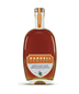 Barrell Vantage Blend of Straight Bourbon Whiskey 750ml