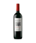 2019 Estacion Cabernet Sauvignon 750ml