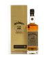 Jack Daniel's #27 Gold - 750ml