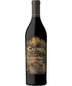 Caymus - California Cabernet Sauvignon (750ml)